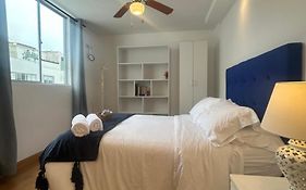 Mar Private Rooms